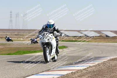 media/Feb-21-2025-Lets Ride (Fri) [[f483f33afd]]/Race Group/12pm (Wheelie Bump)/